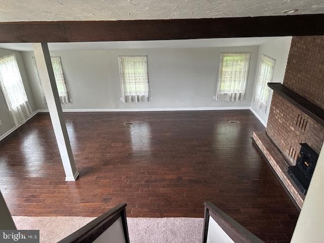 49 Valley View Drive photo 37