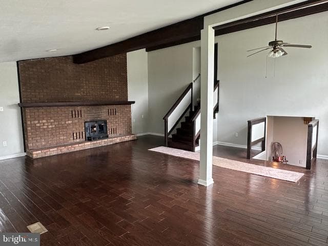 49 Valley View Drive photo 38