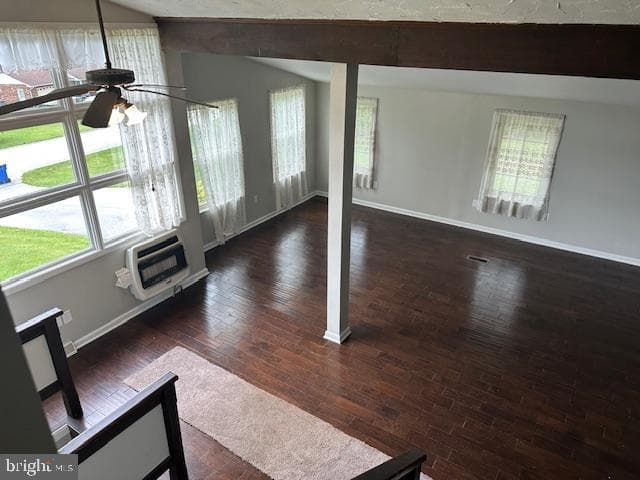 49 Valley View Drive photo 39