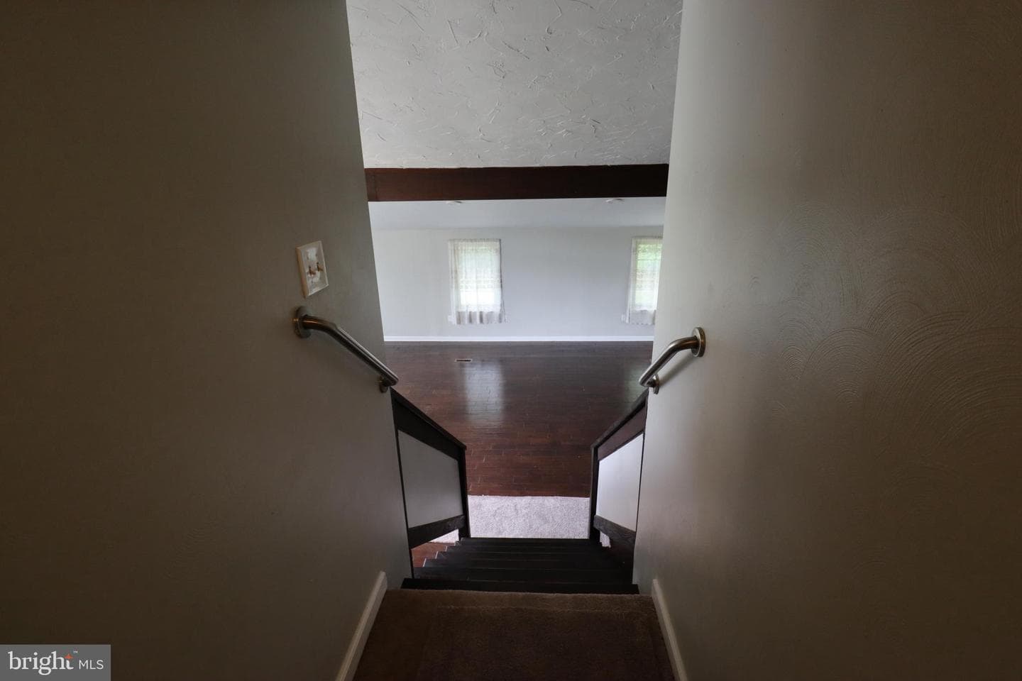 49 Valley View Drive photo 40