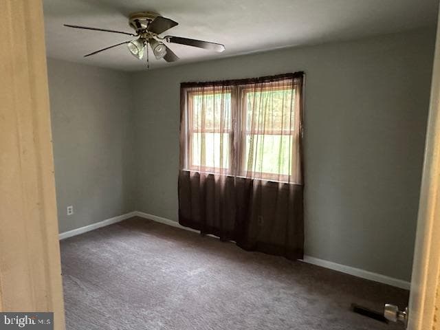 49 Valley View Drive photo 43