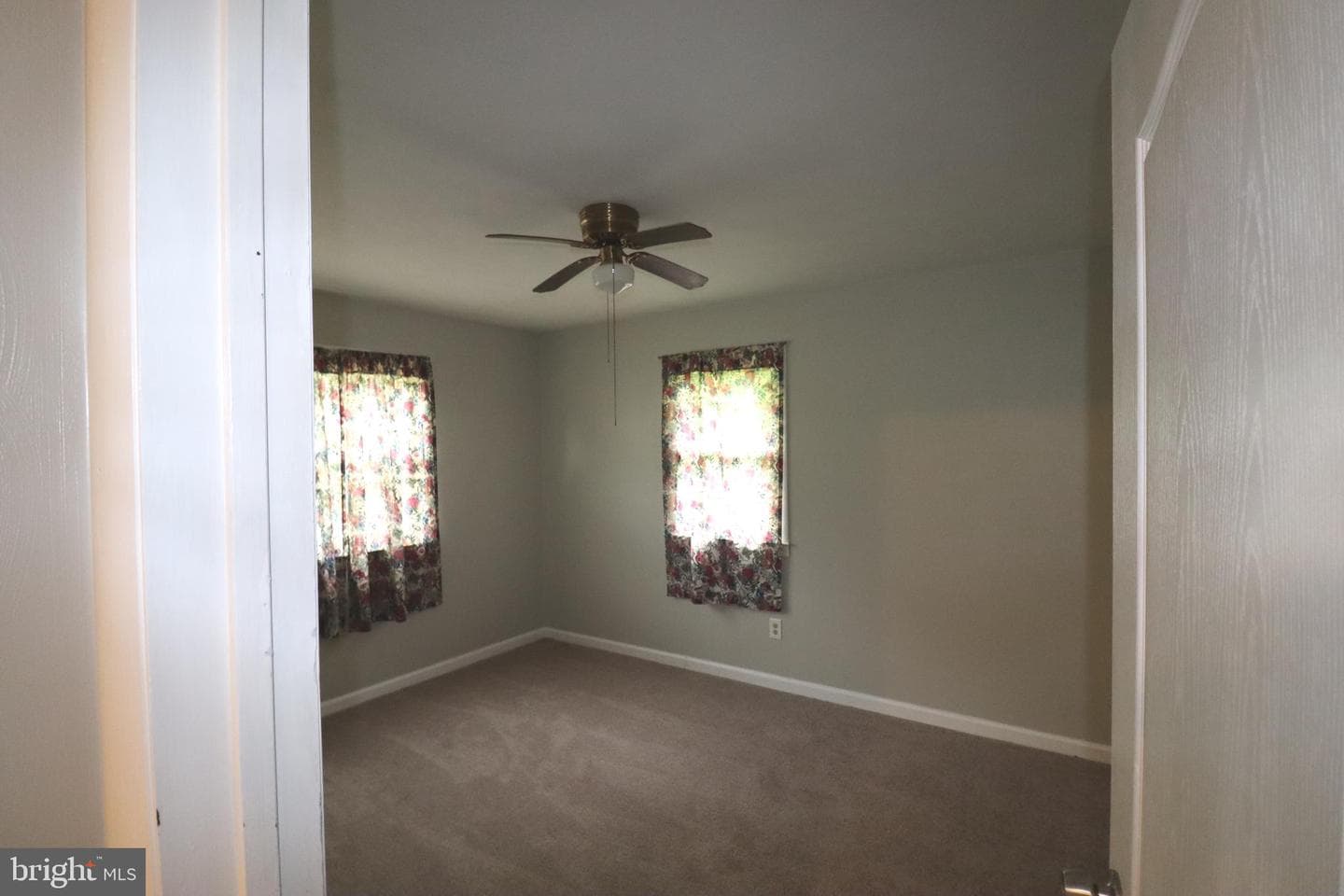 49 Valley View Drive photo 44