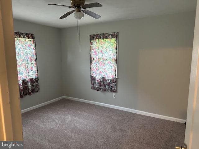 49 Valley View Drive photo 45