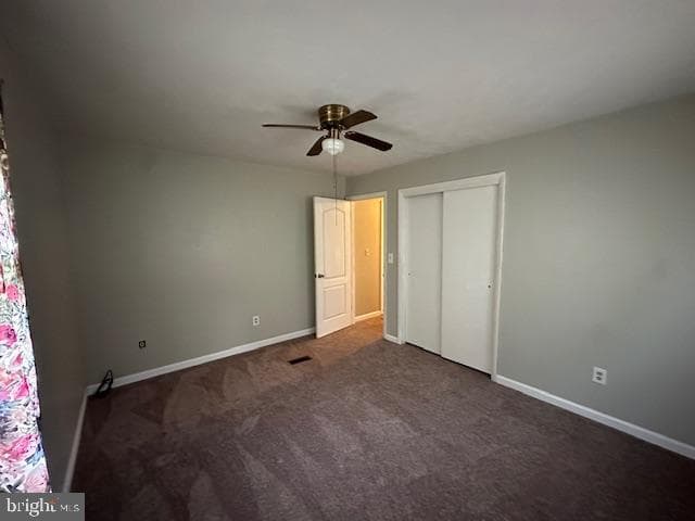 49 Valley View Drive photo 46