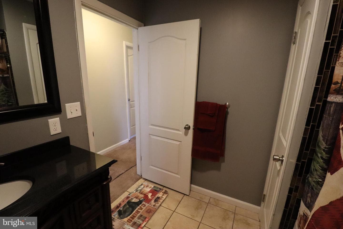 49 Valley View Drive photo 47