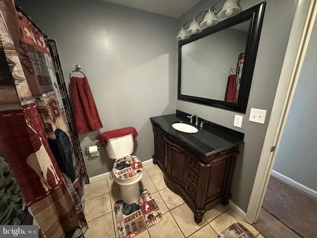 49 Valley View Drive photo 49