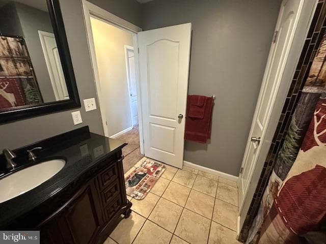 49 Valley View Drive photo 50