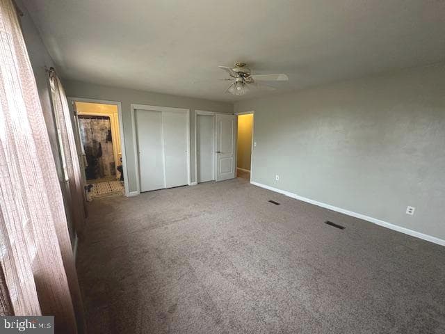 49 Valley View Drive photo 51