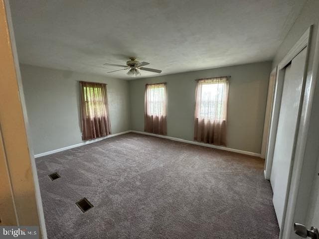 49 Valley View Drive photo 52