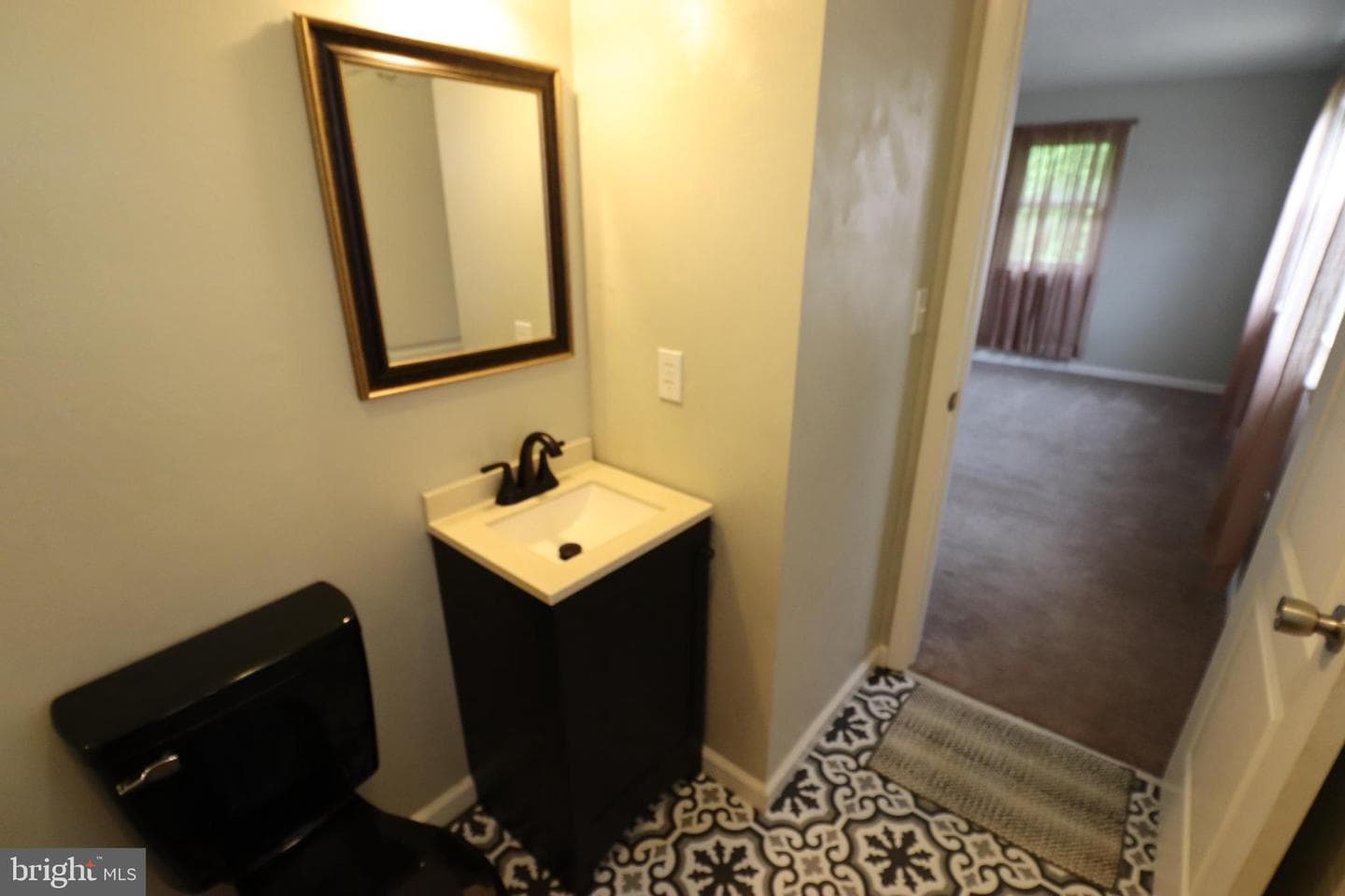 49 Valley View Drive photo 53