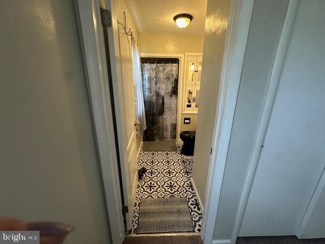 49 Valley View Drive photo 55