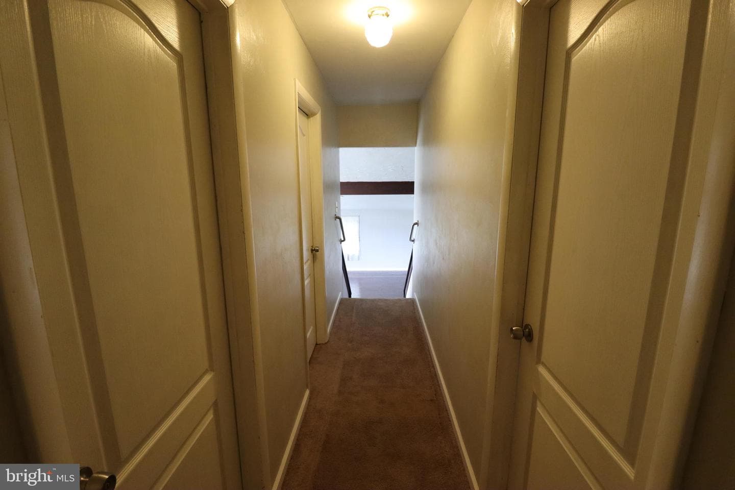 49 Valley View Drive photo 56