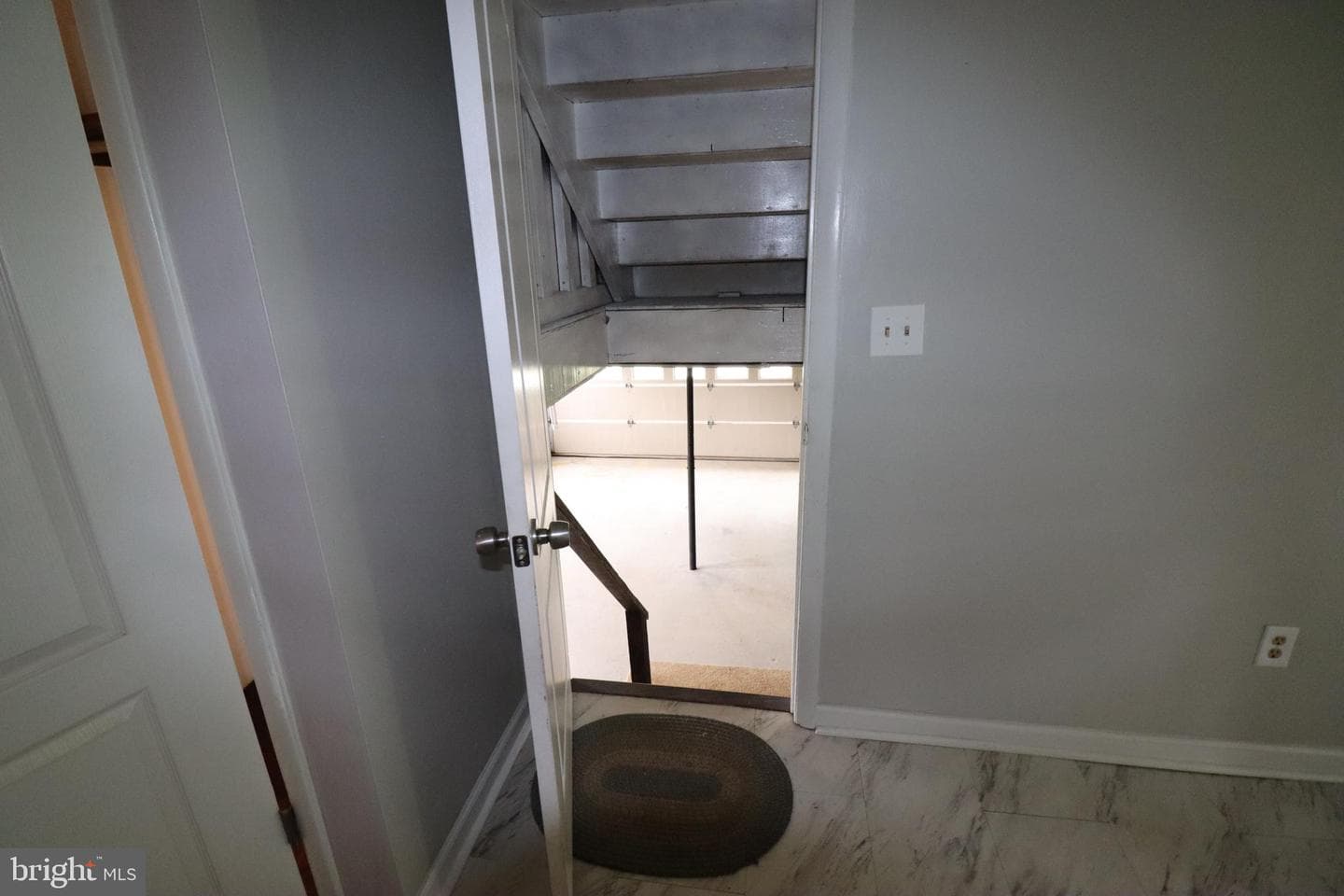 49 Valley View Drive photo 57