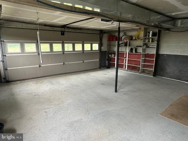 49 Valley View Drive photo 61