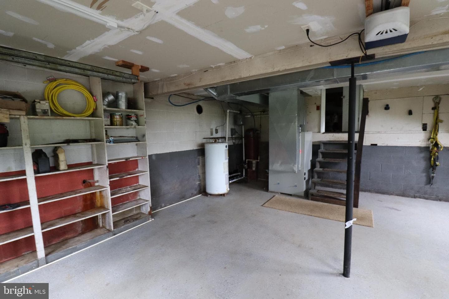 49 Valley View Drive photo 63