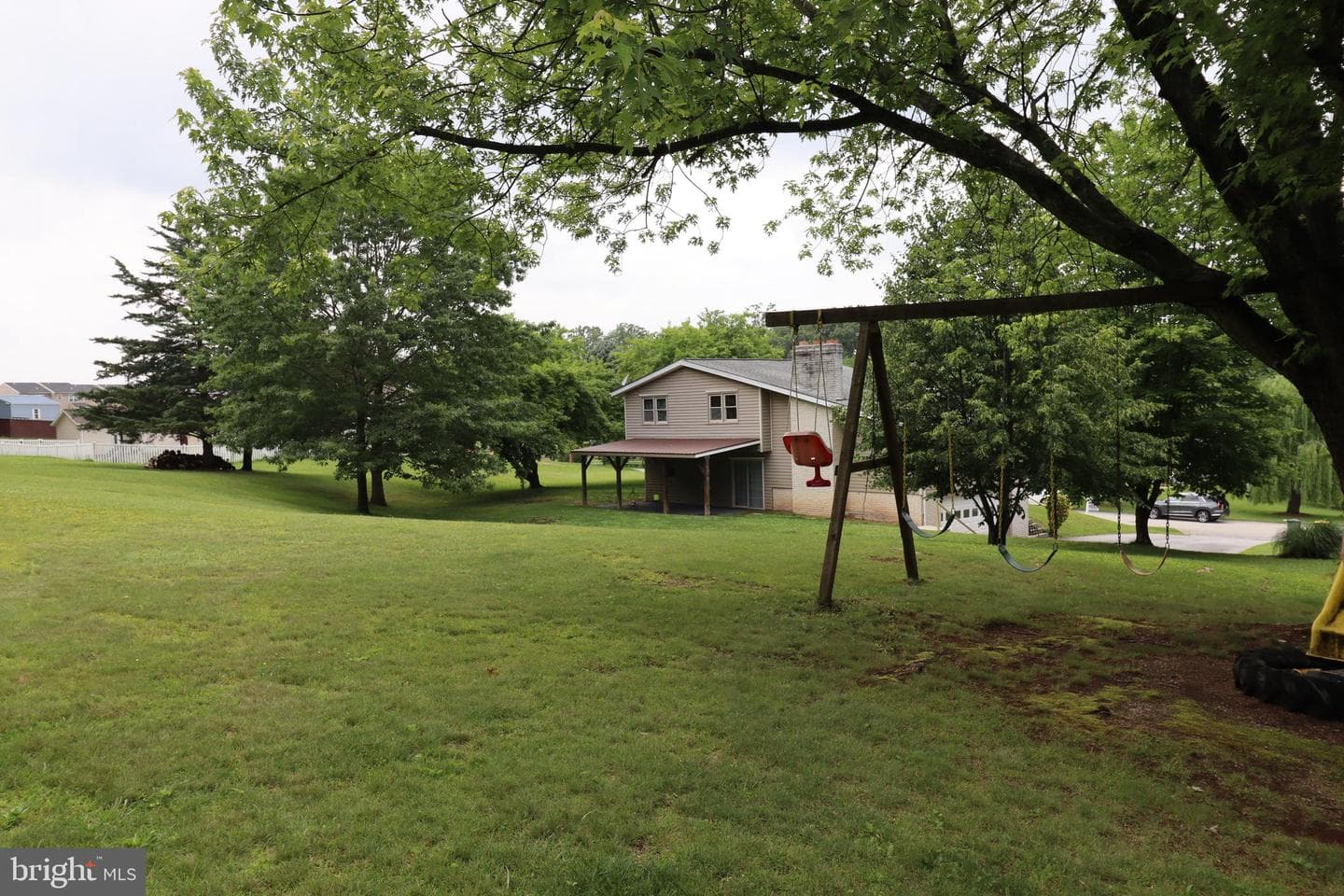 49 Valley View Drive photo 7