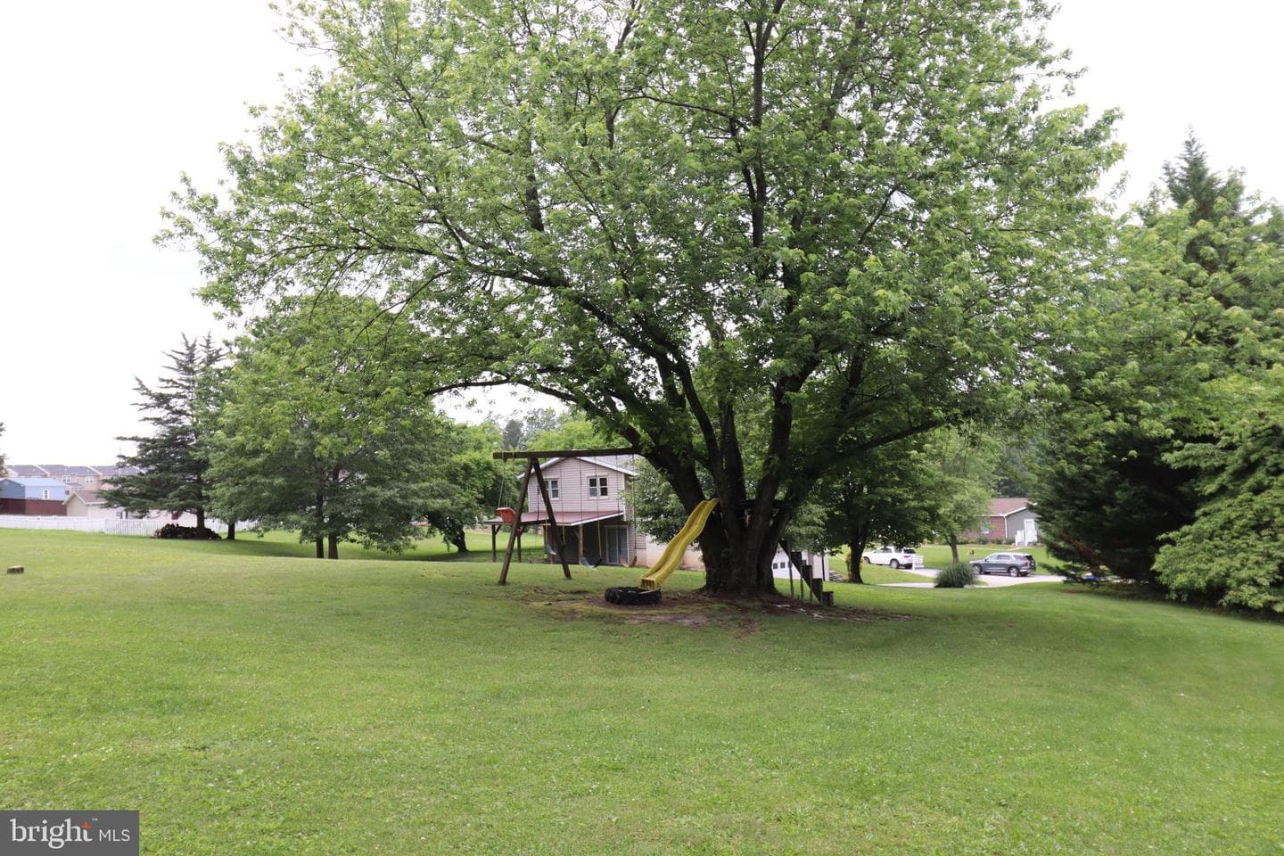 49 Valley View Drive photo 8