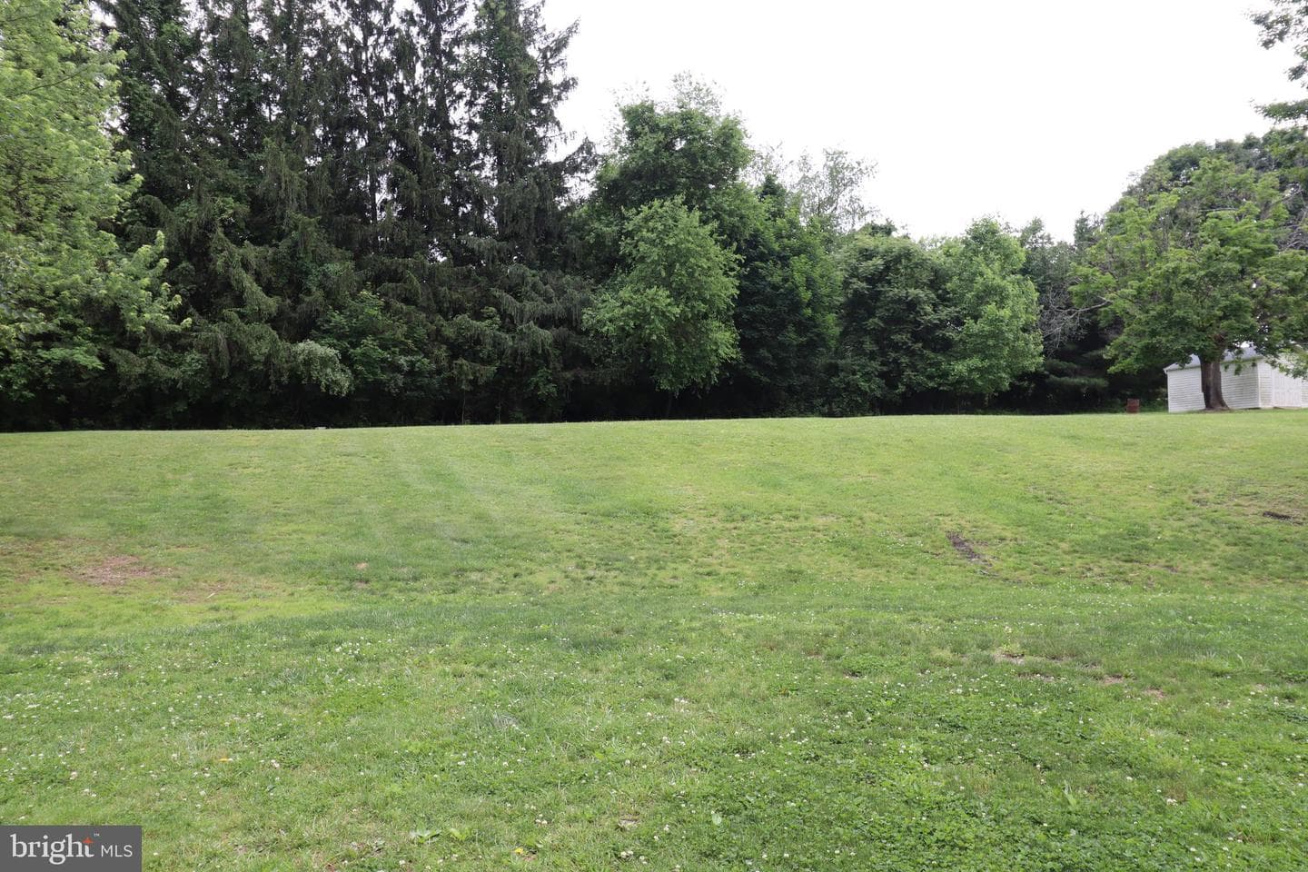 49 Valley View Drive photo 9