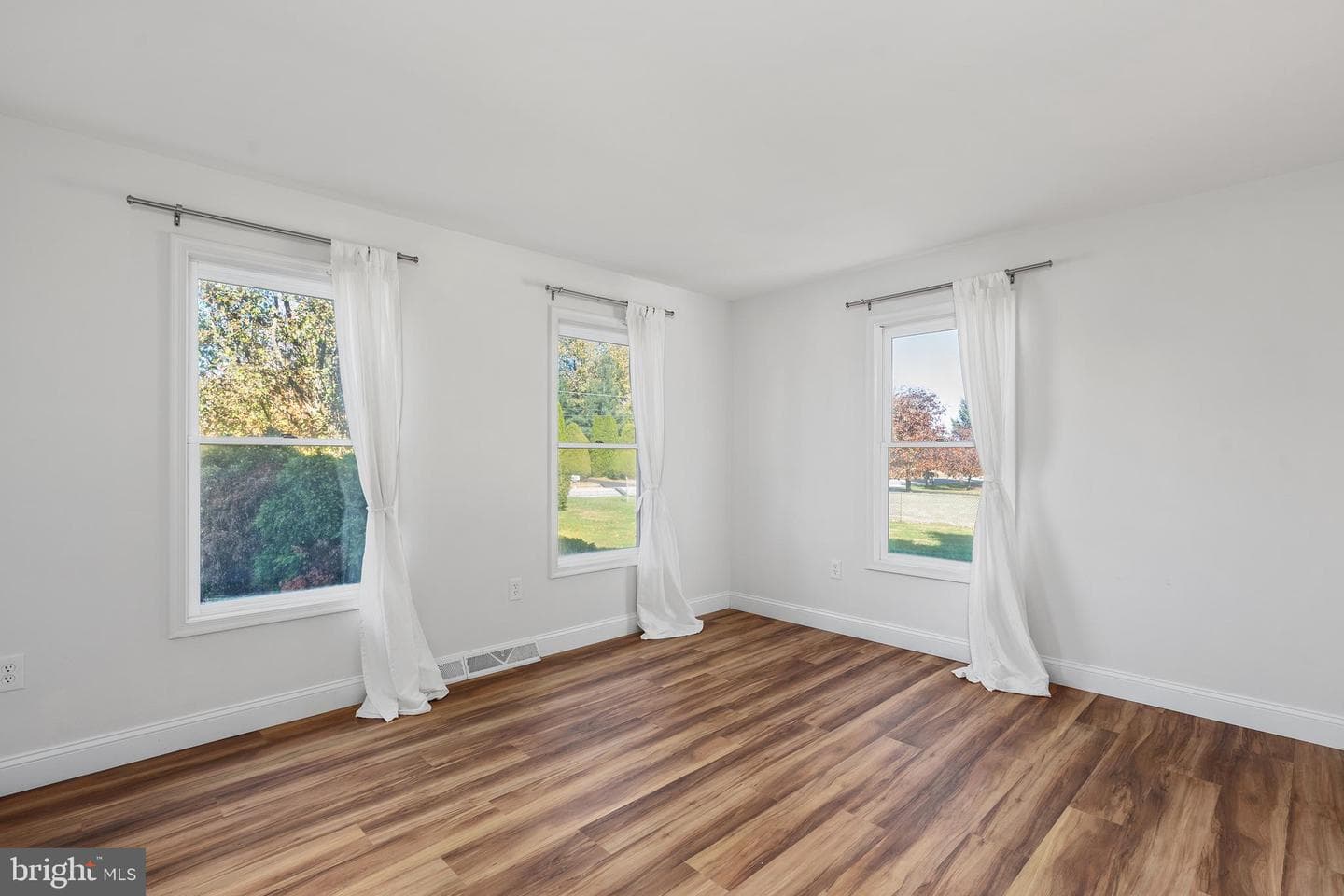4956 E Berlin Road photo 10