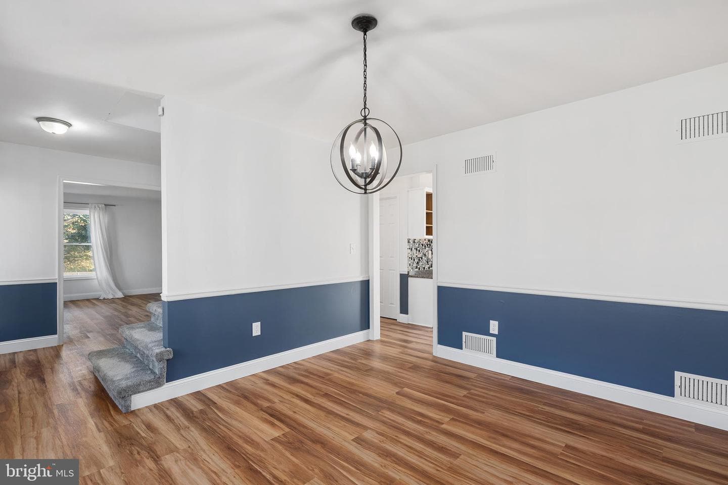 4956 E Berlin Road photo 13