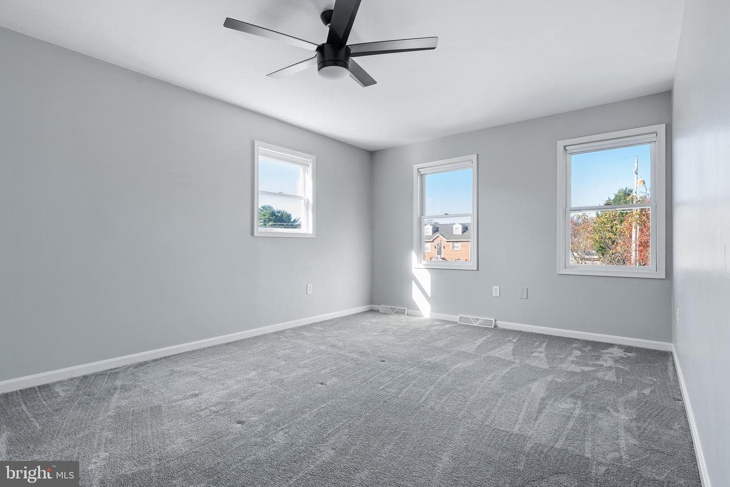 4956 E Berlin Road photo 15