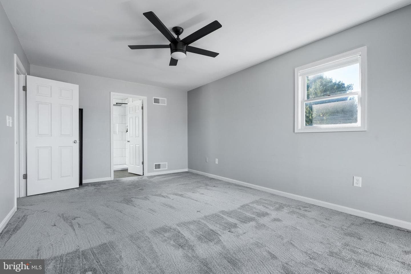 4956 E Berlin Road photo 16