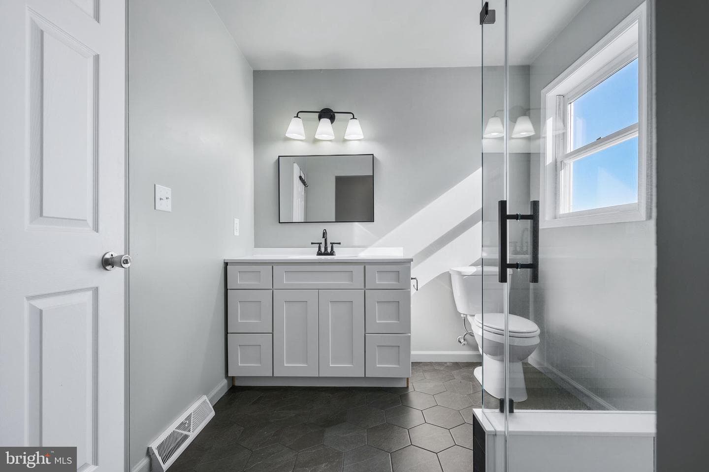 4956 E Berlin Road photo 19