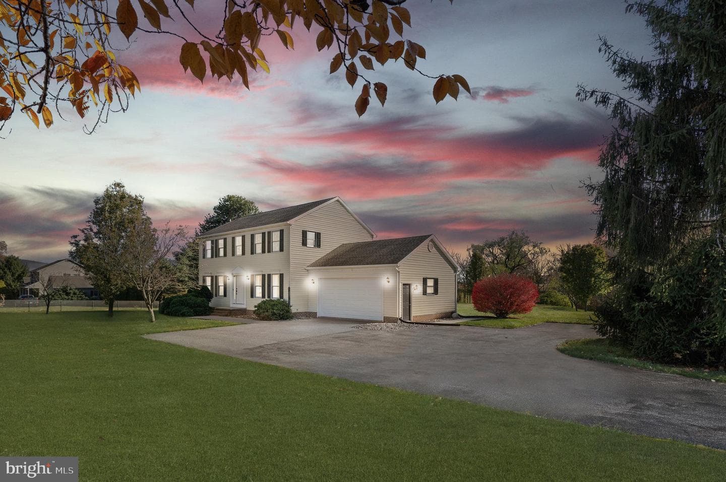 4956 E Berlin Road photo 2