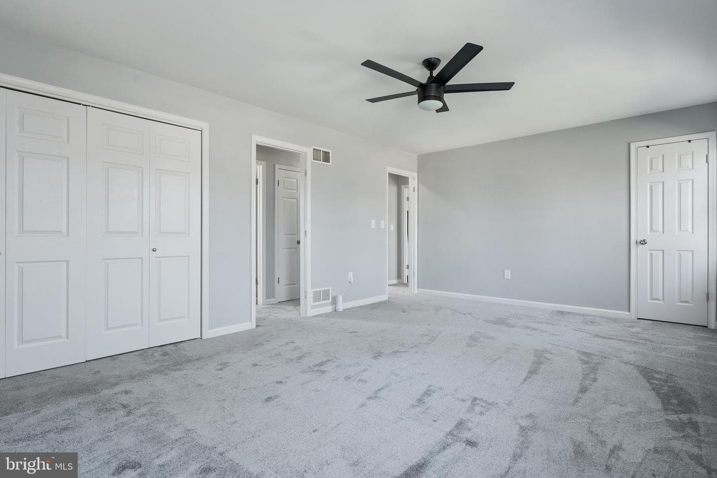 4956 E Berlin Road photo 21