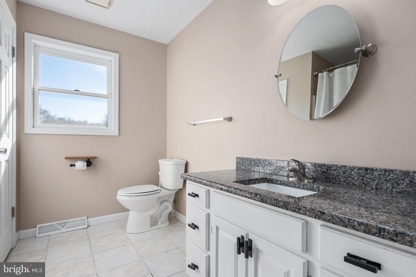 4956 E Berlin Road photo 22