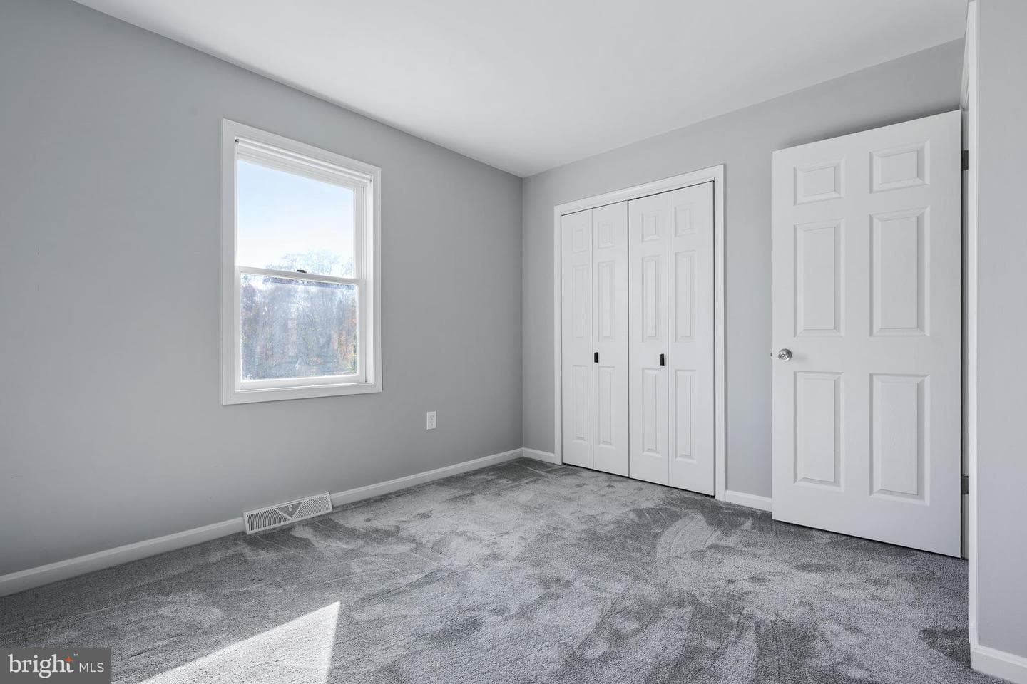 4956 E Berlin Road photo 24