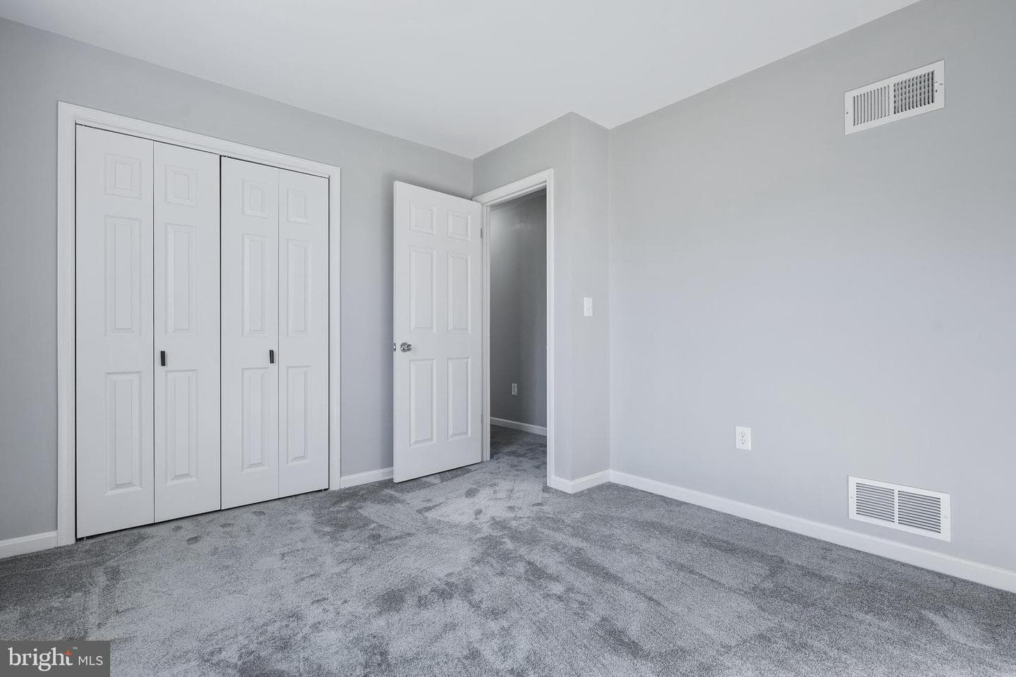 4956 E Berlin Road photo 25