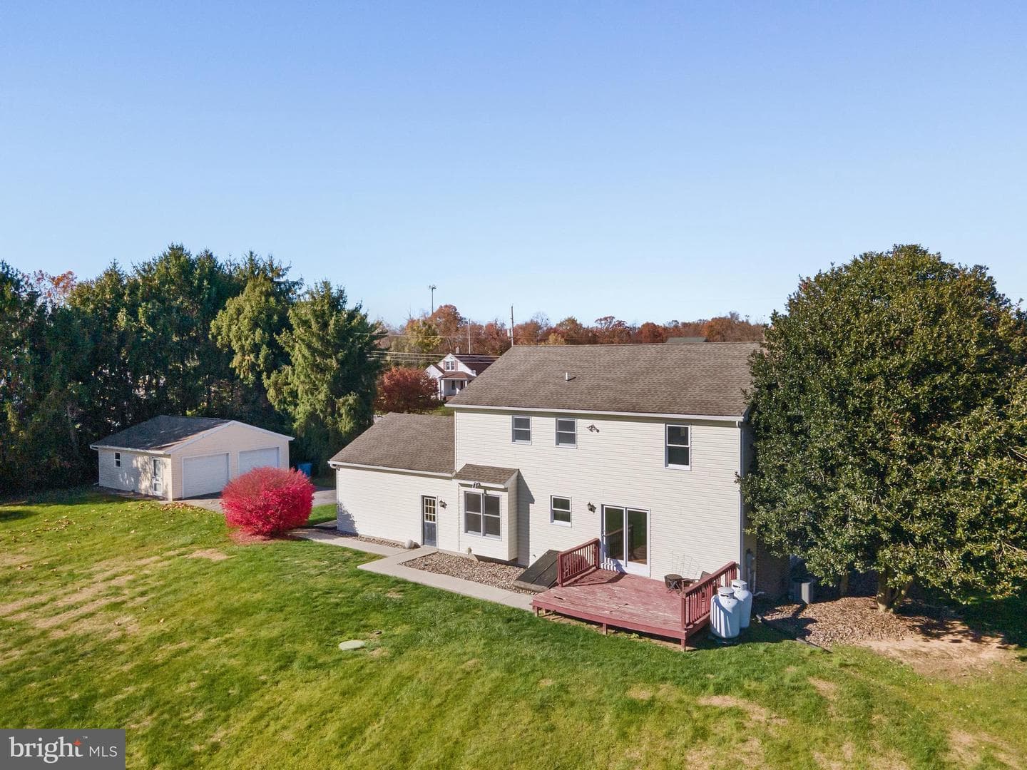4956 E Berlin Road photo 26
