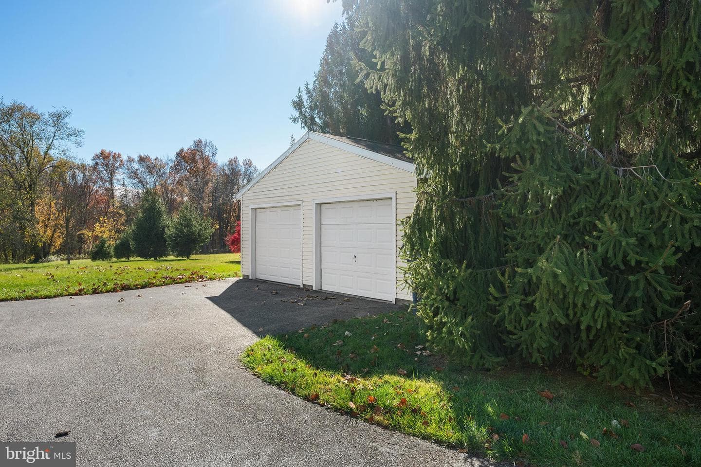 4956 E Berlin Road photo 27