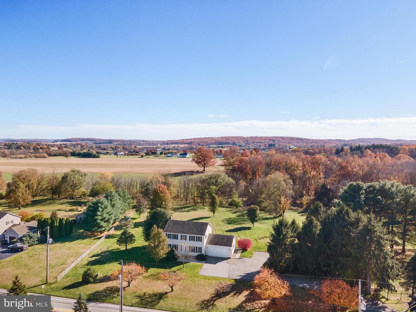 4956 E Berlin Road photo 3