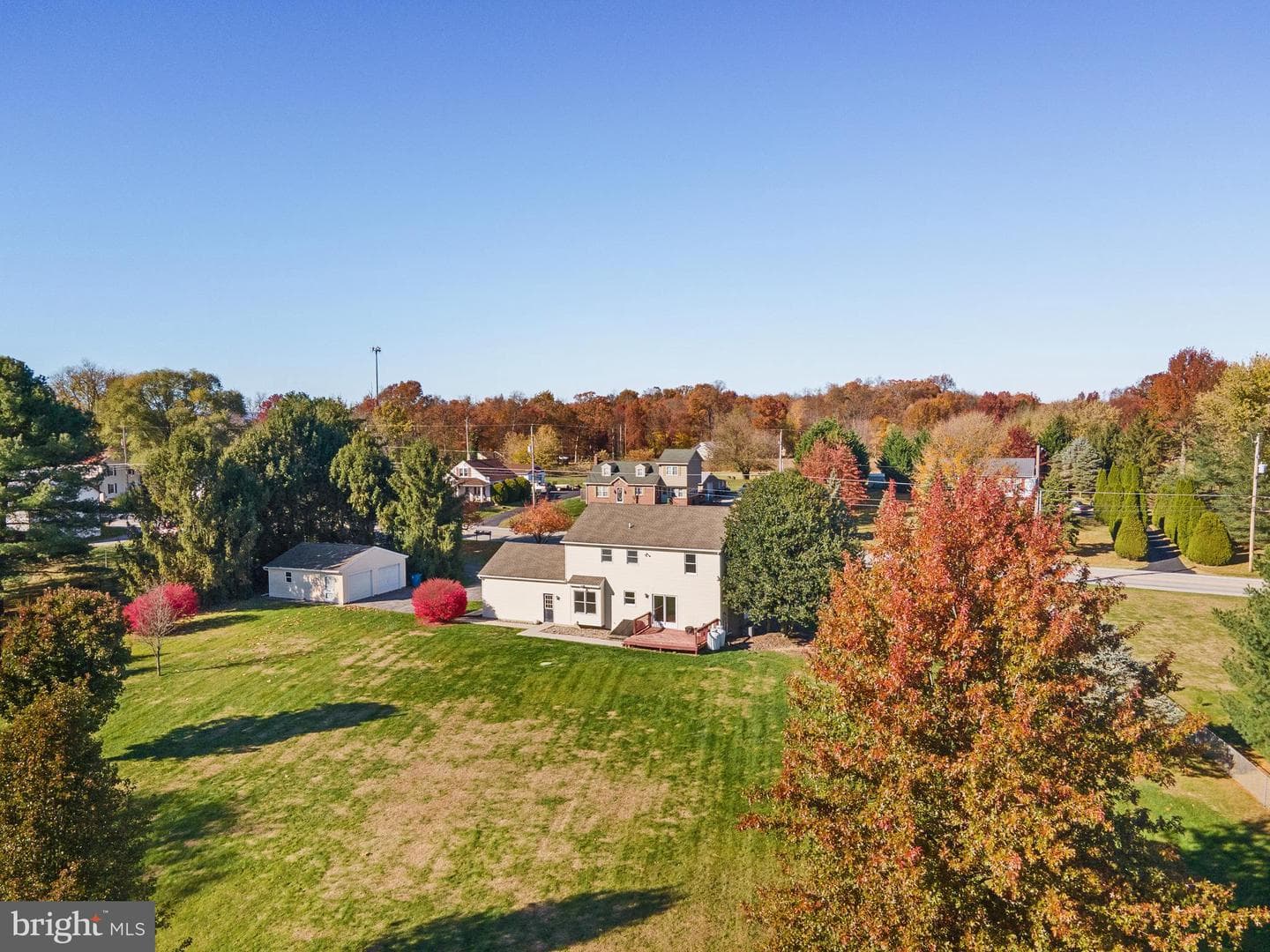 4956 E Berlin Road photo 31