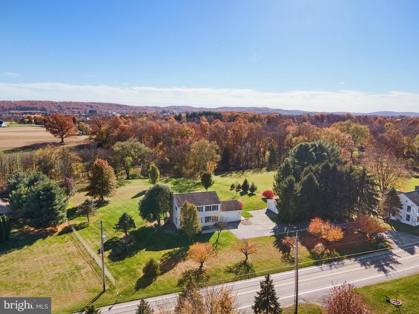 4956 E Berlin Road photo 4