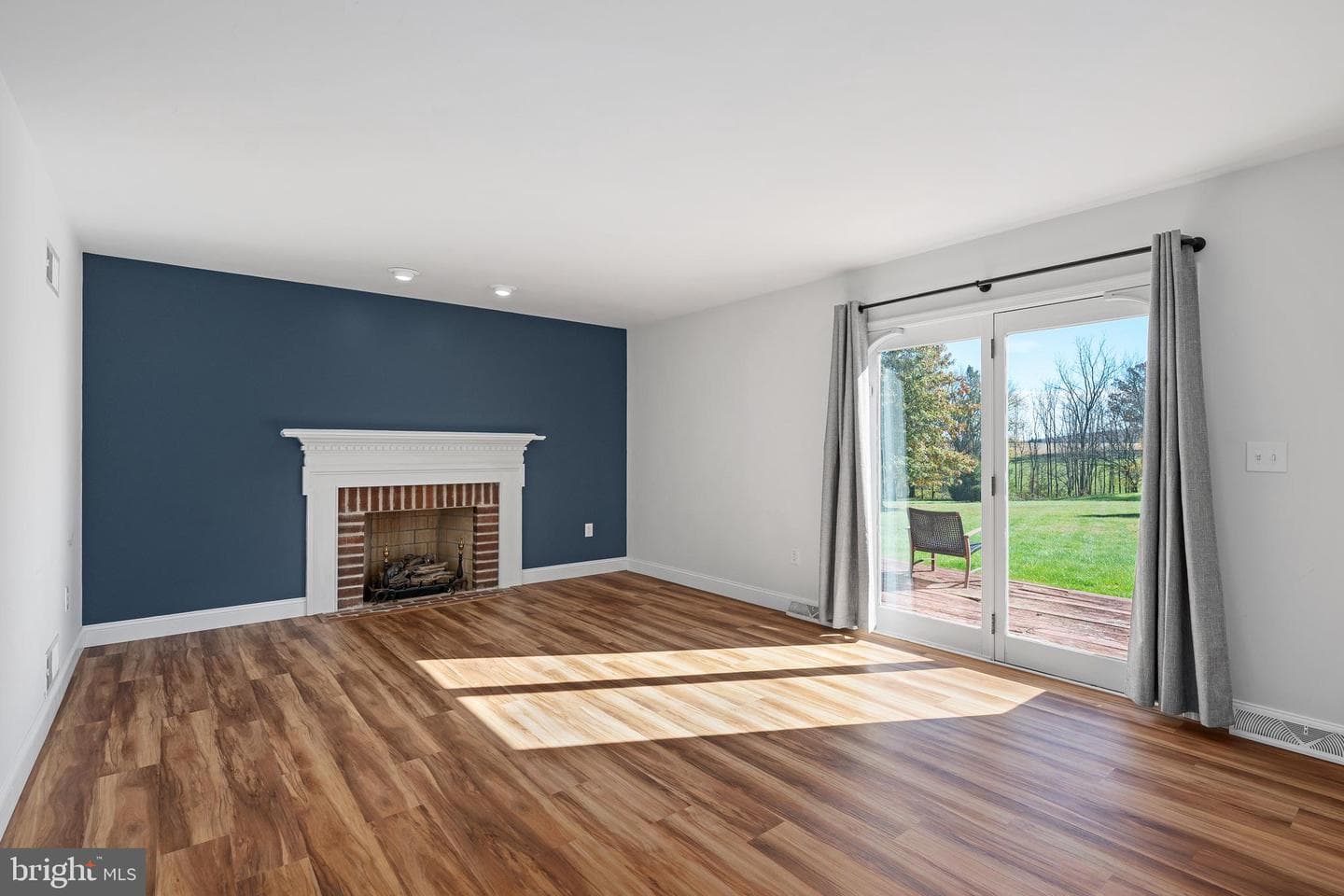 4956 E Berlin Road photo 5