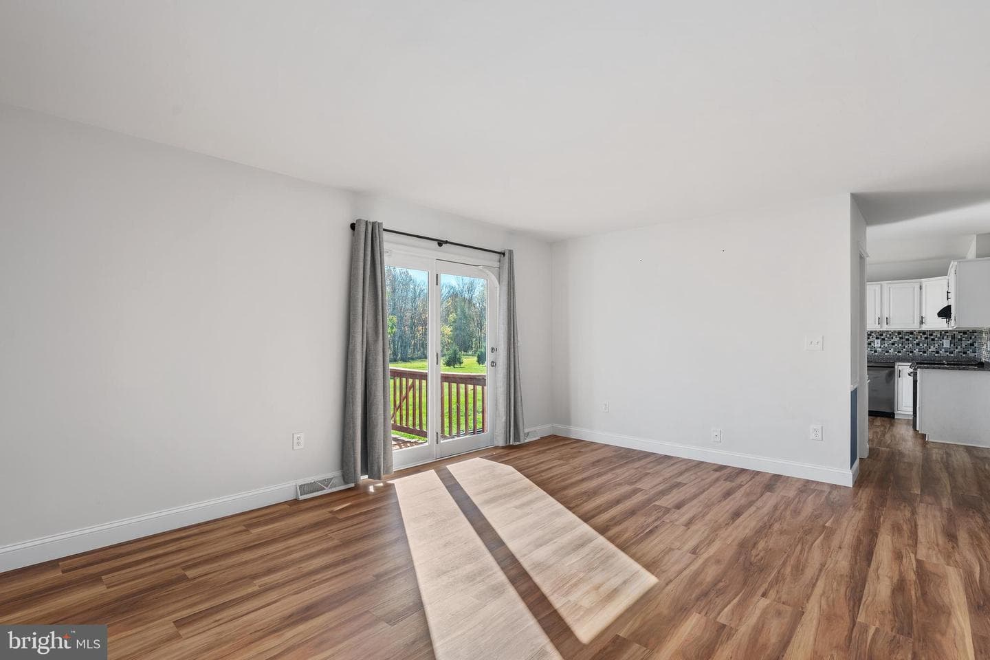 4956 E Berlin Road photo 6