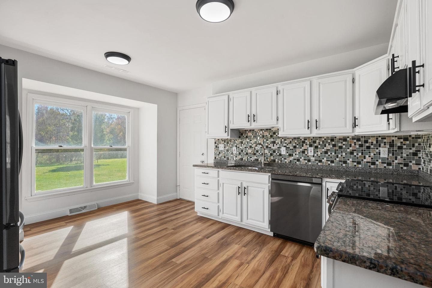 4956 E Berlin Road photo 7