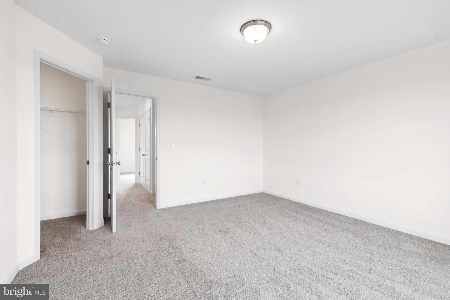 3822 Castle Drive #lot 304 photo 16