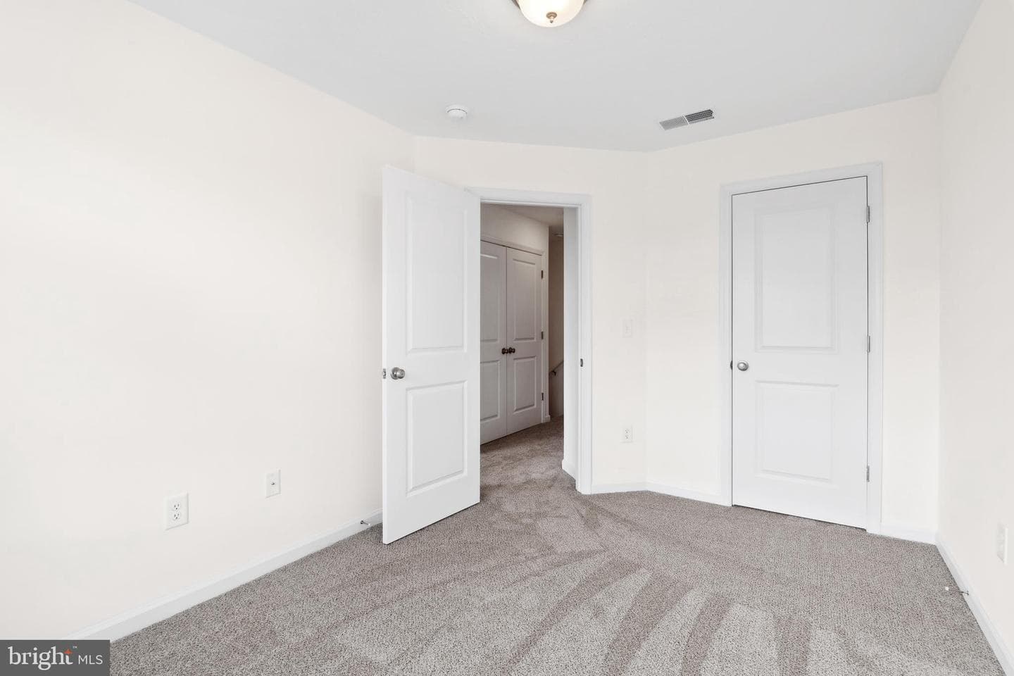 3822 Castle Drive #lot 304 photo 22