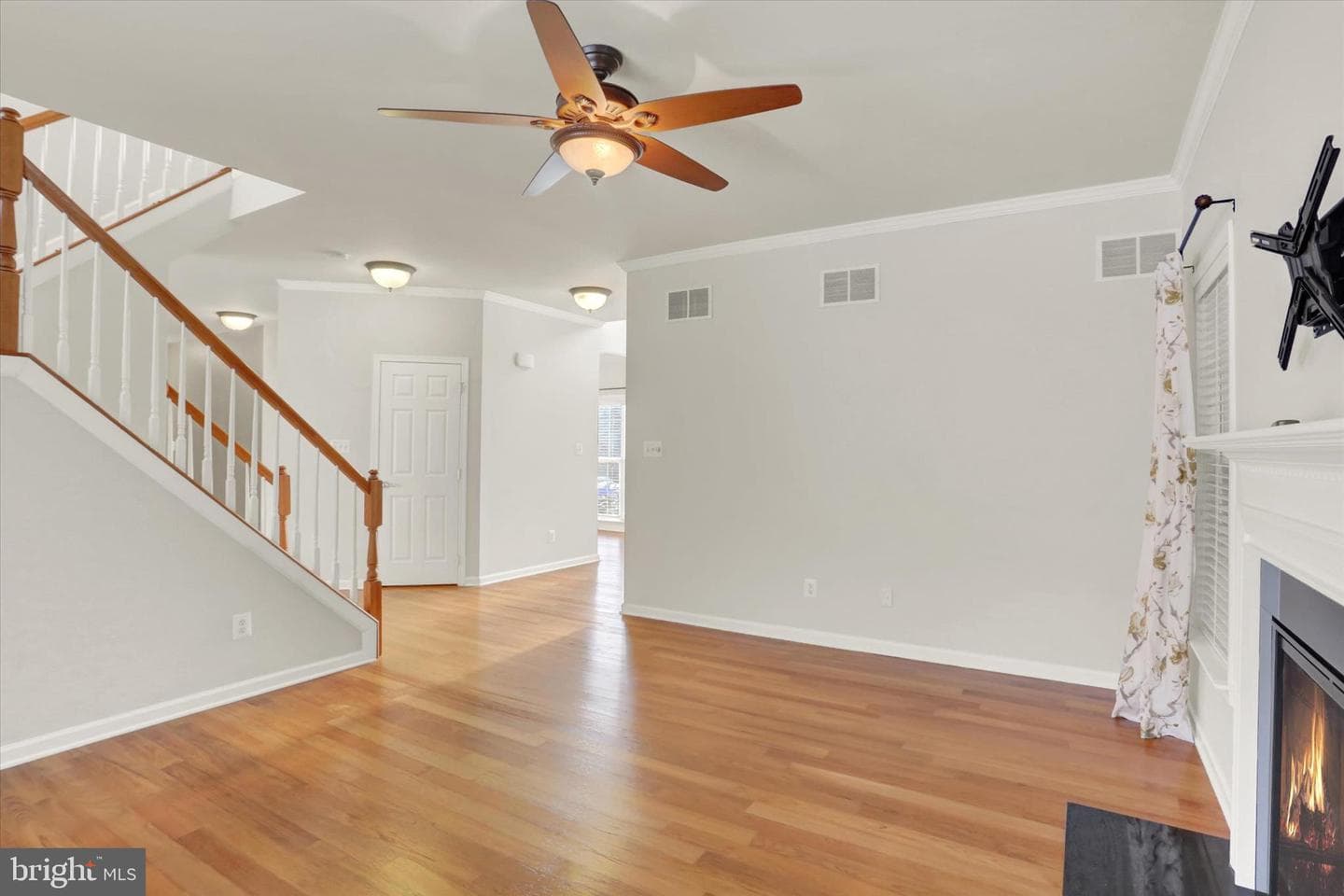 101 Hearthstone Court photo 10
