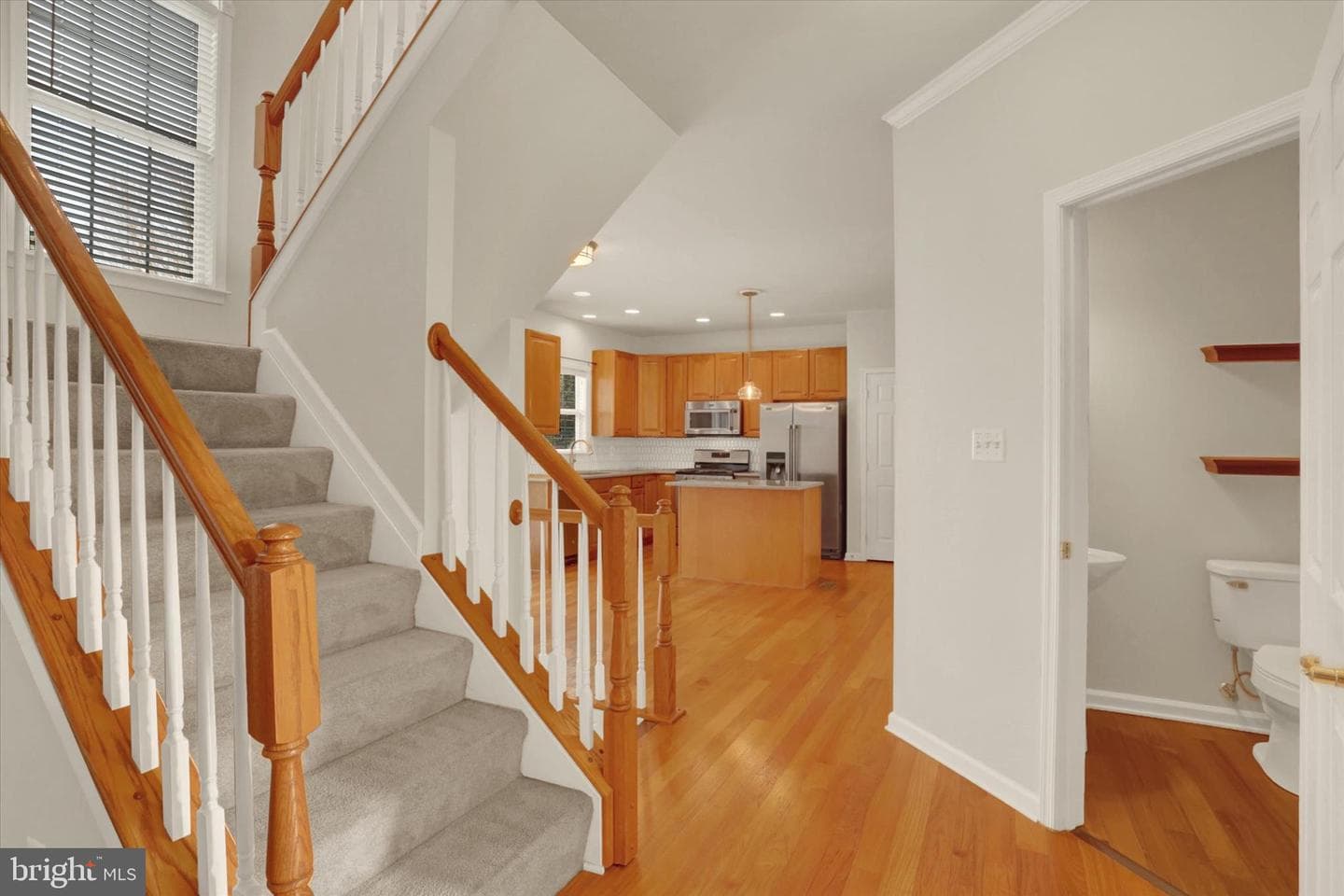 101 Hearthstone Court photo 12
