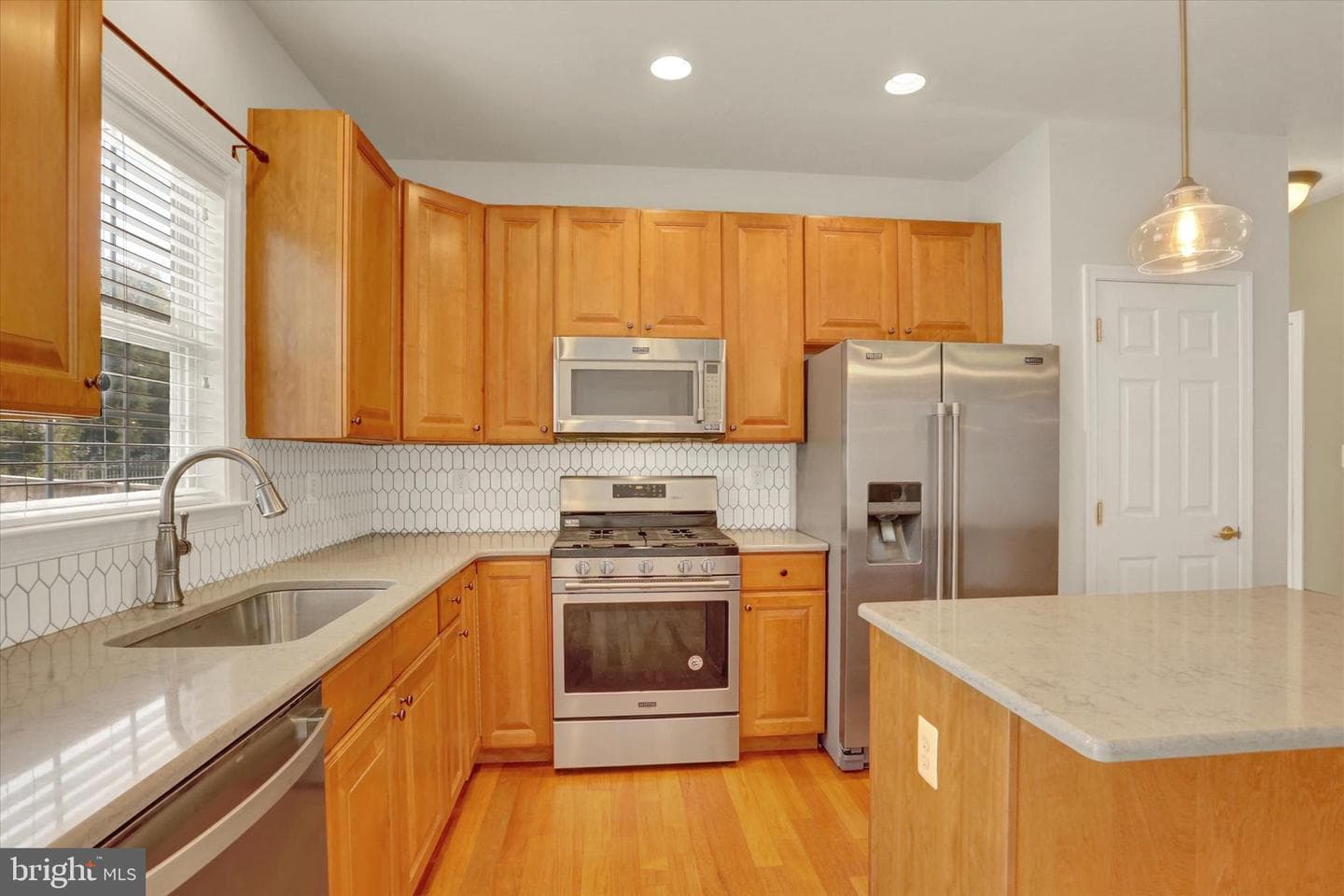 101 Hearthstone Court photo 15