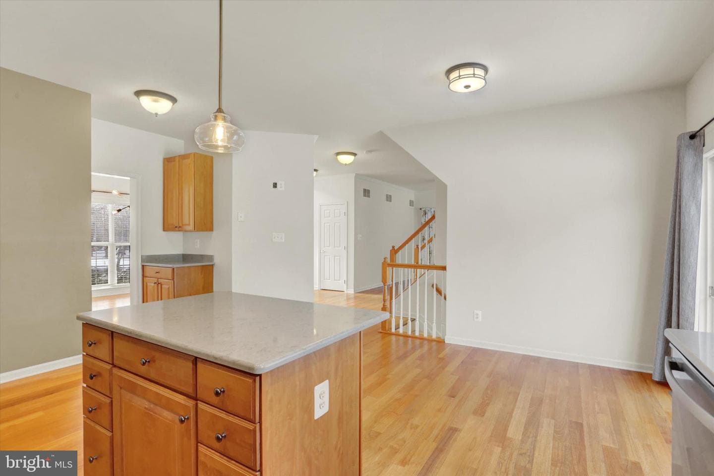 101 Hearthstone Court photo 16