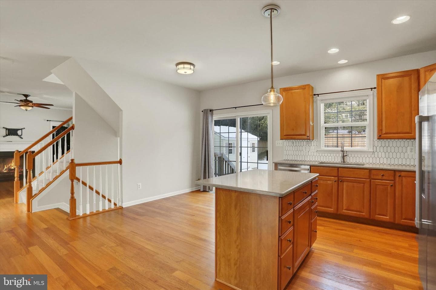101 Hearthstone Court photo 17