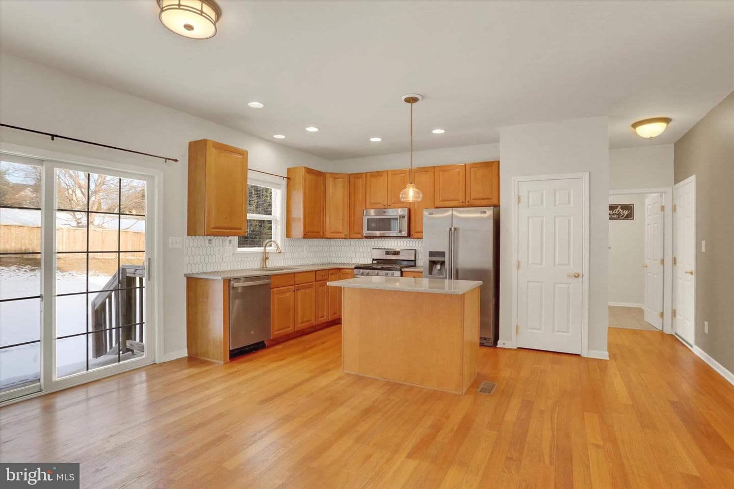 101 Hearthstone Court photo 19