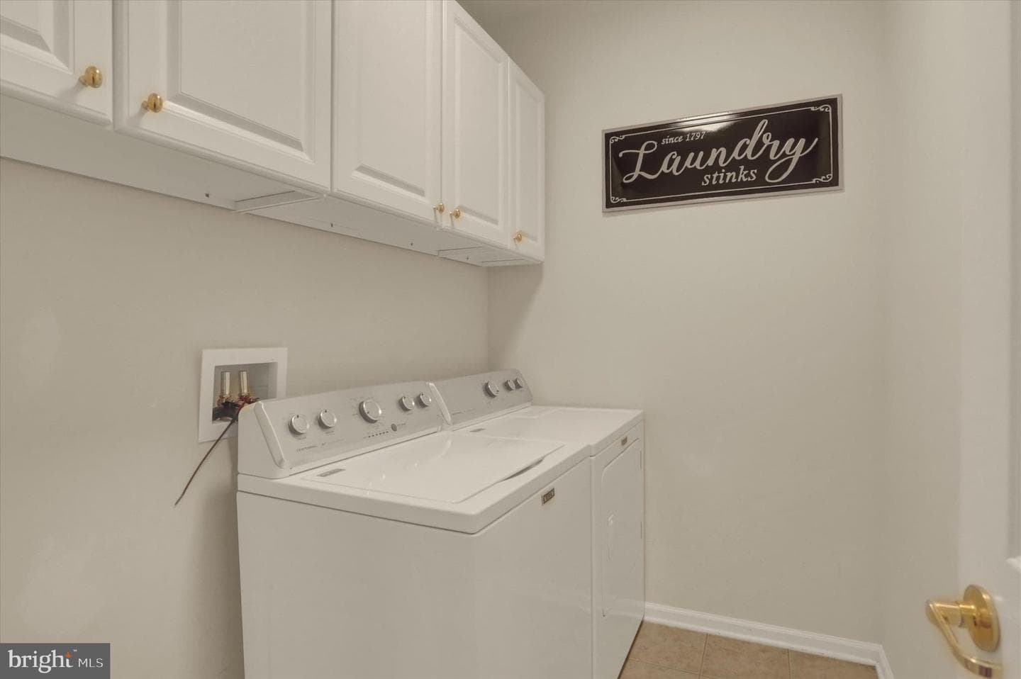 101 Hearthstone Court photo 21