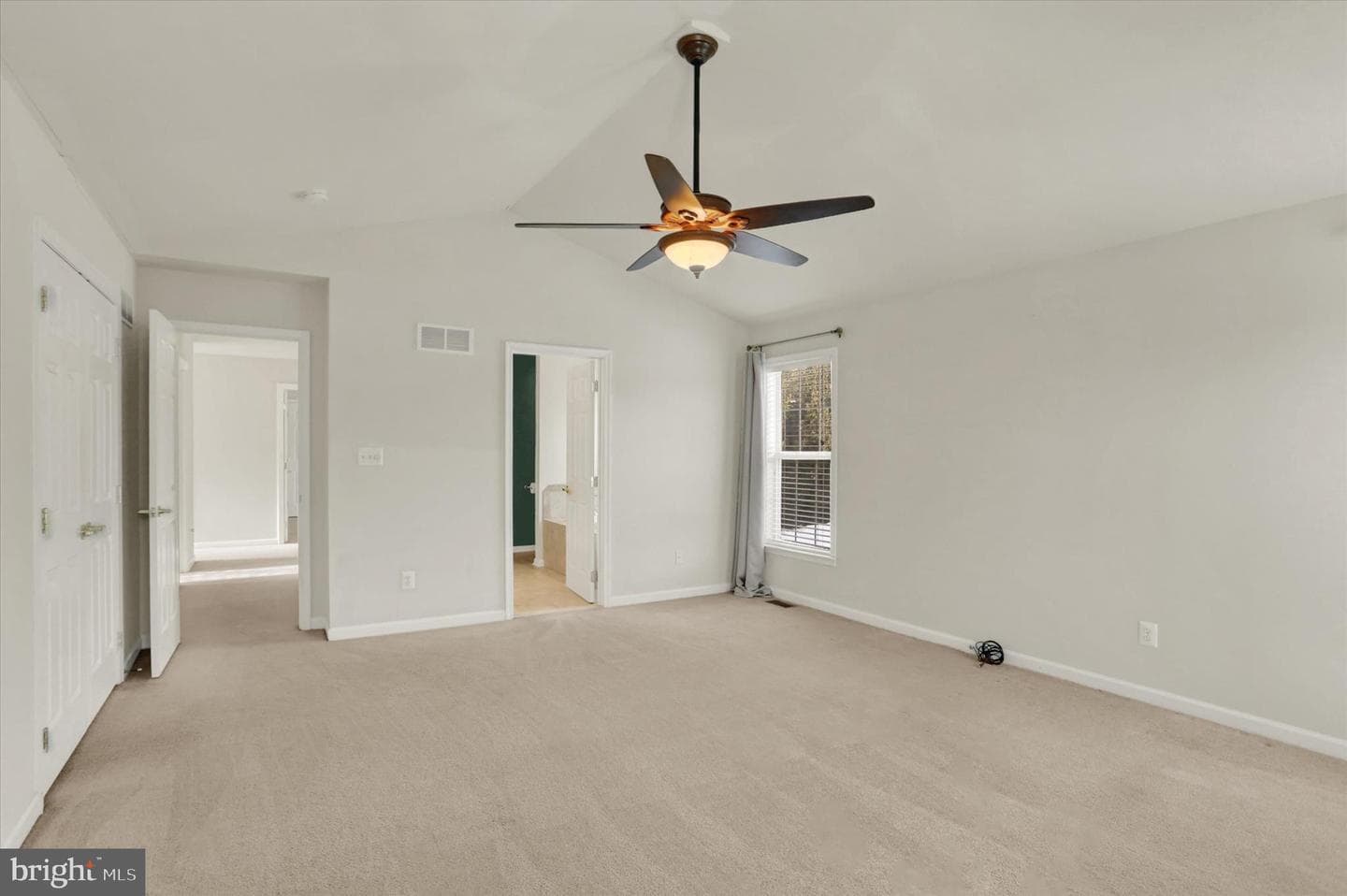101 Hearthstone Court photo 24